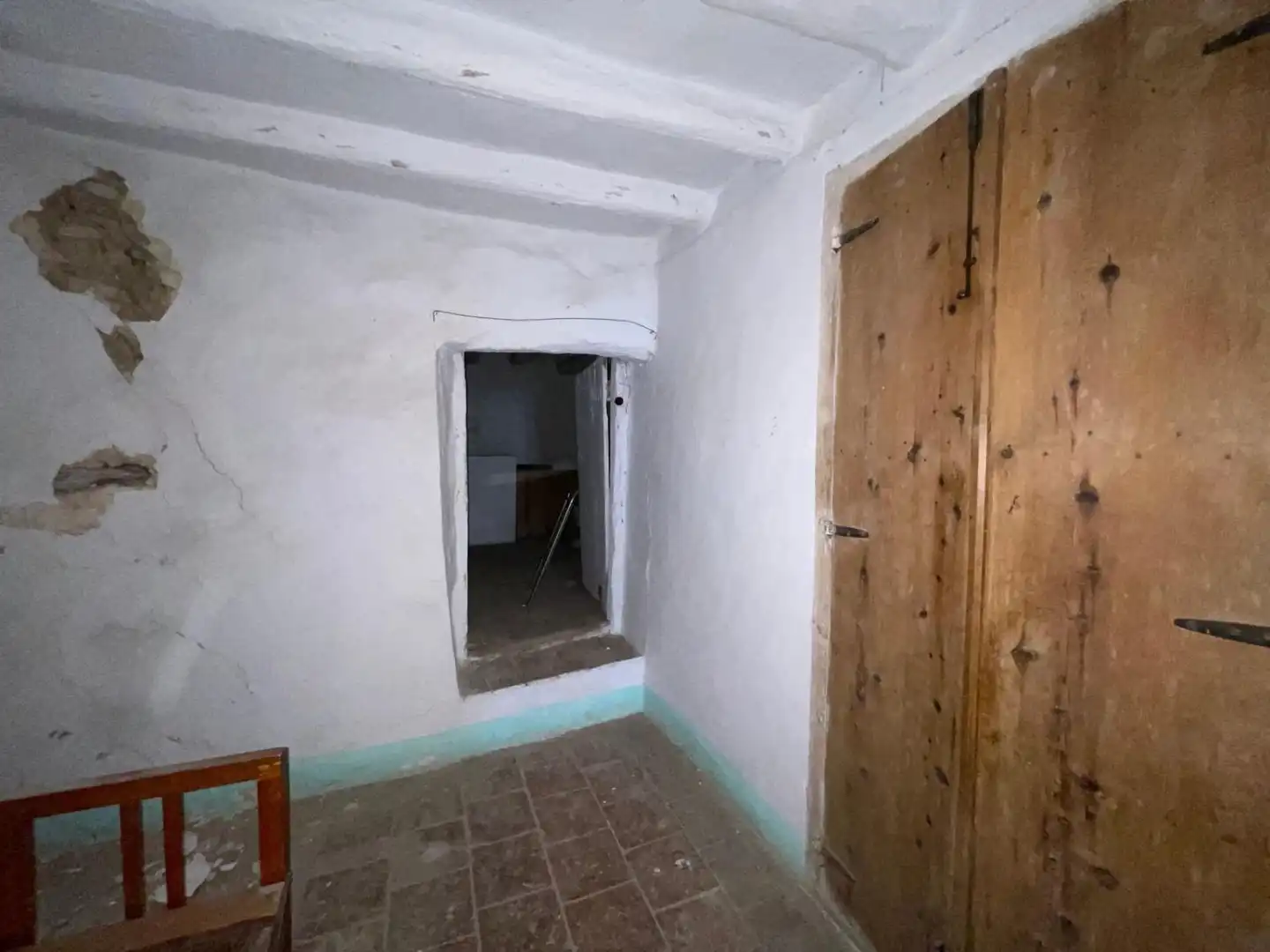 Houses for sale in Xert  with Terrace and Balcony