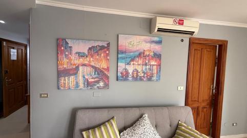 Photo 4 of Flat for sale in Golf del Sur - Amarilla Golf, Santa Cruz de Tenerife