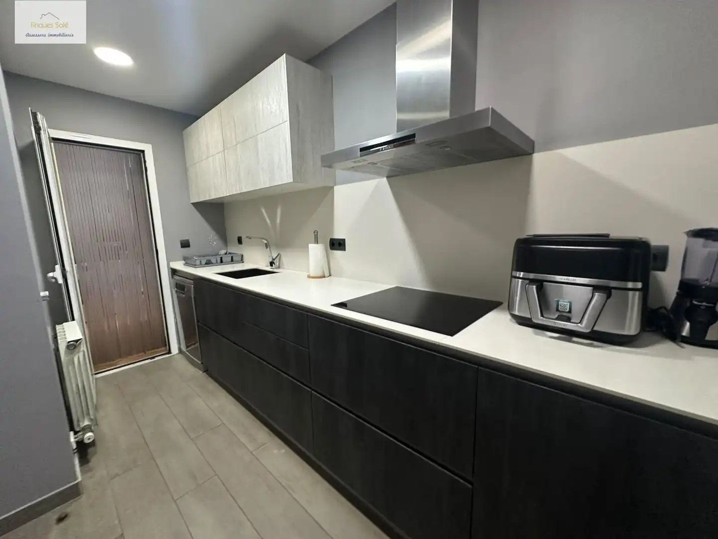 Appartamento con balcone in vendita a La Roca del Vallès, imagen 12