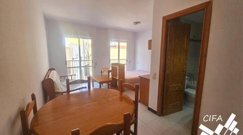 Foto 3 de Piso en venta en  Río, Pueblo, Castellón