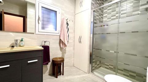 Photo 4 of Flat for sale in Plaza Mayor, Centro Ciudad, Cáceres