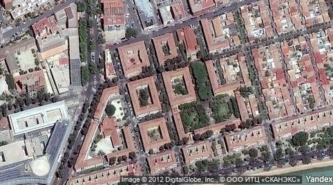 Foto 4 de Pis en venda a Vistabella, Murcia Capital