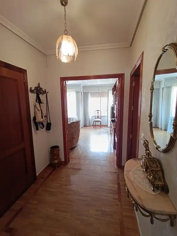 Appartamento con terrazza in vendita a Tobarra, imagen 9