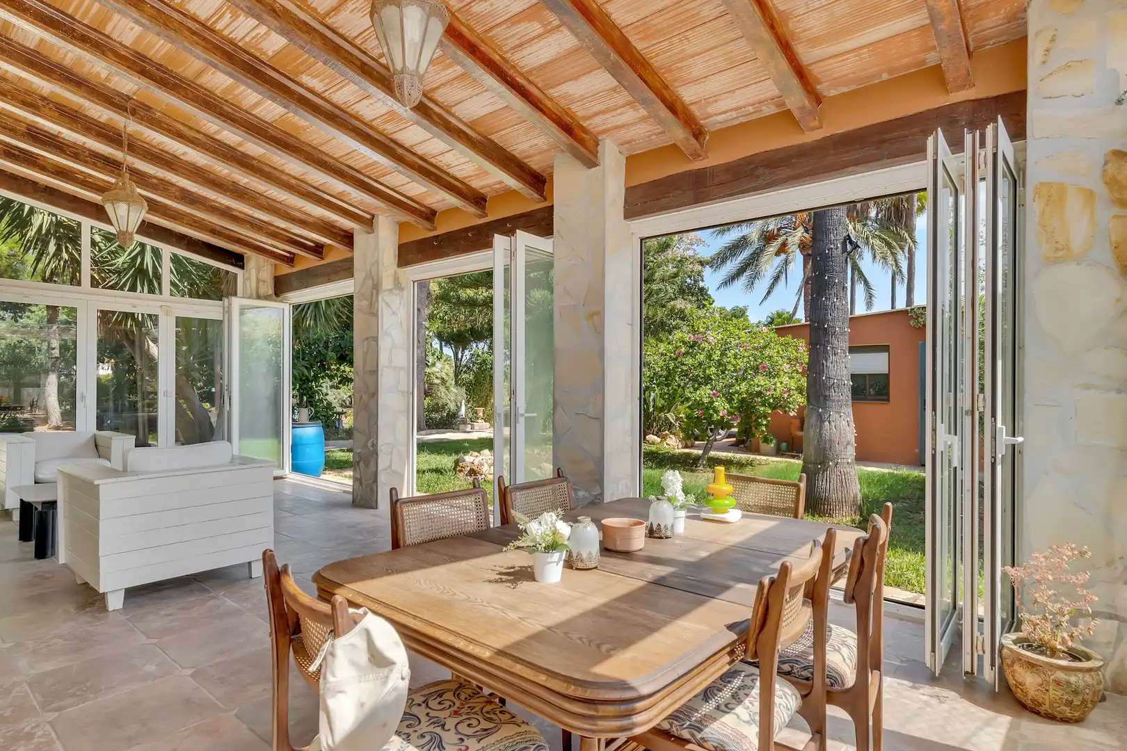 Country house for sale in La Pedrera - Vessanes