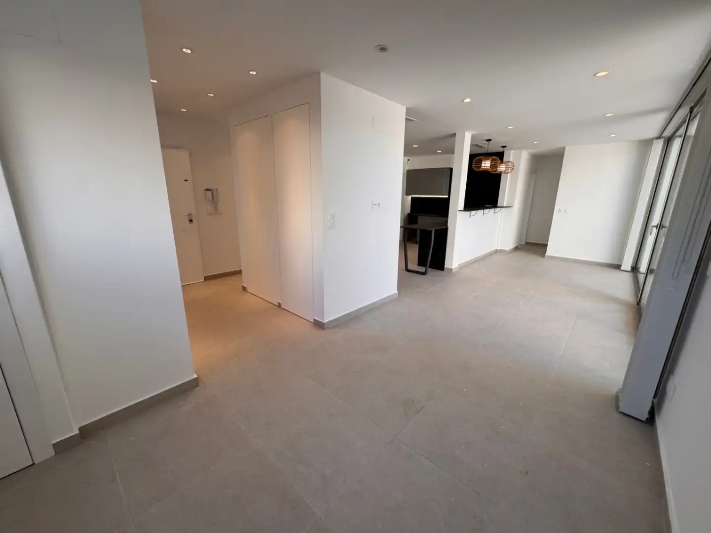 Villa mit Pool zum Verkauf in El Portet - Pla de Mar, imagen 70