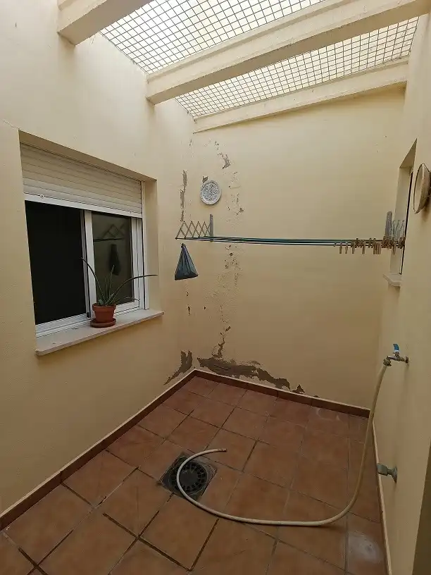Villa mit Garten zum Verkauf in Tobarra, imagen 8