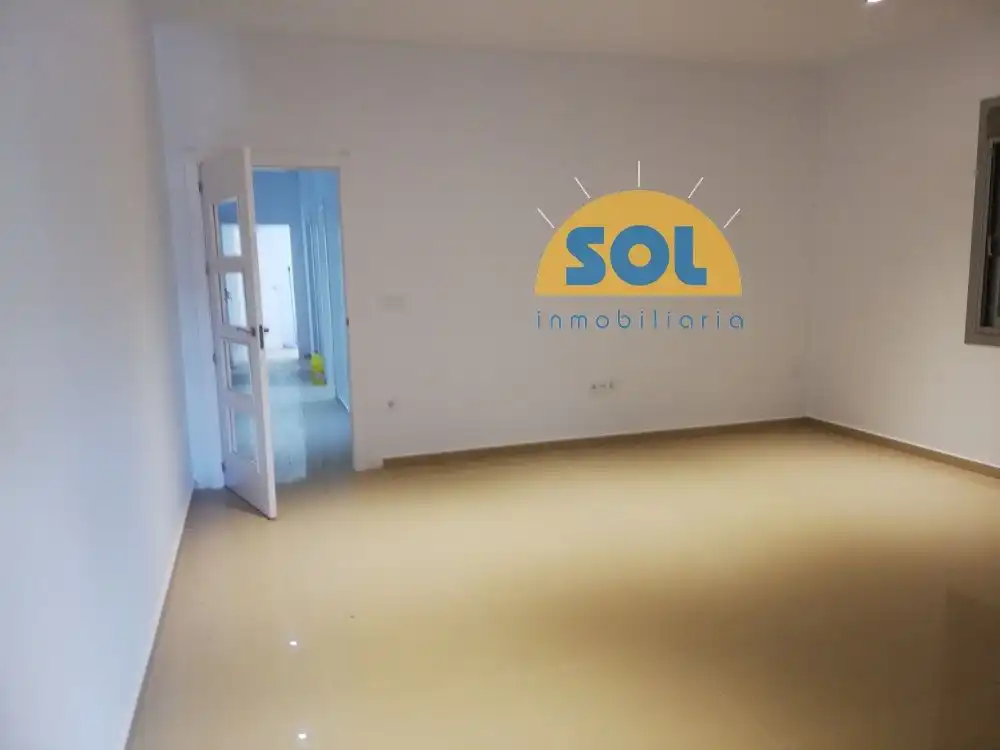 Local comercial de lloguer a Don Benito, imagen 18