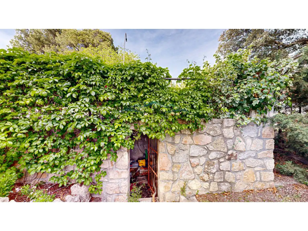 Villa avec piscine à vendre à Calle Bages 11, imagen 97
