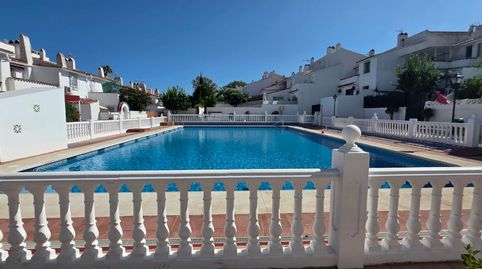 Foto 5 de Casa o chalet en venta en Cl S/n (monte Biarritz), Nueva Atalaya, Estepona