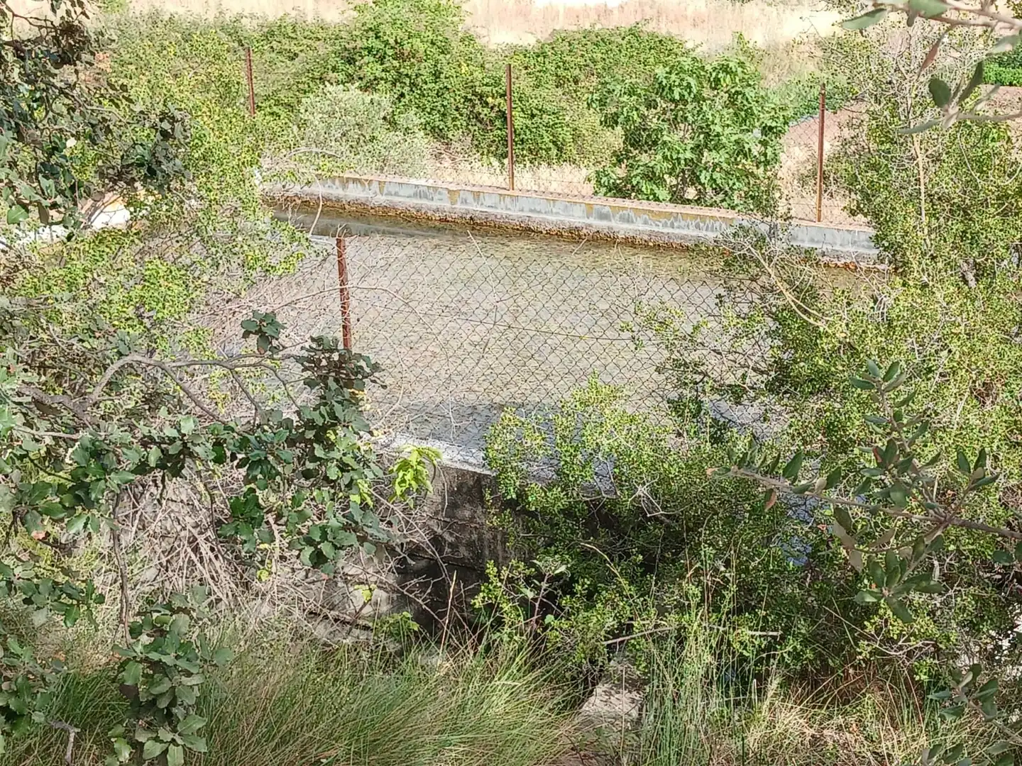 Terreny en venda en Valderrobres
