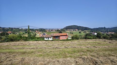 Foto 2 de Residencial en venta en La Plata, Pillarno, Castrillón