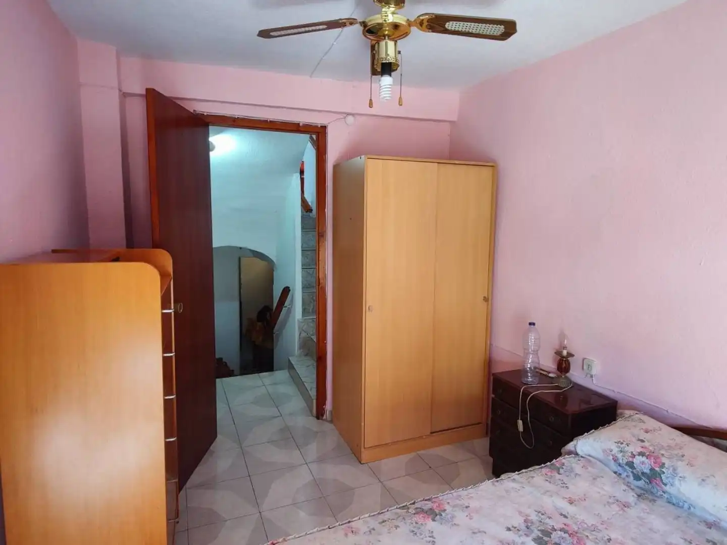 Villa à vendre à Calle del Cantón, imagen 28