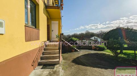 Foto 4 de Casa o chalet en venta en Faedo, San Claudio - Trubia - Las Caldas, Oviedo