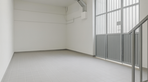 Photo 2 of Premises to rent in Las Matas  - Peñascales, Madrid