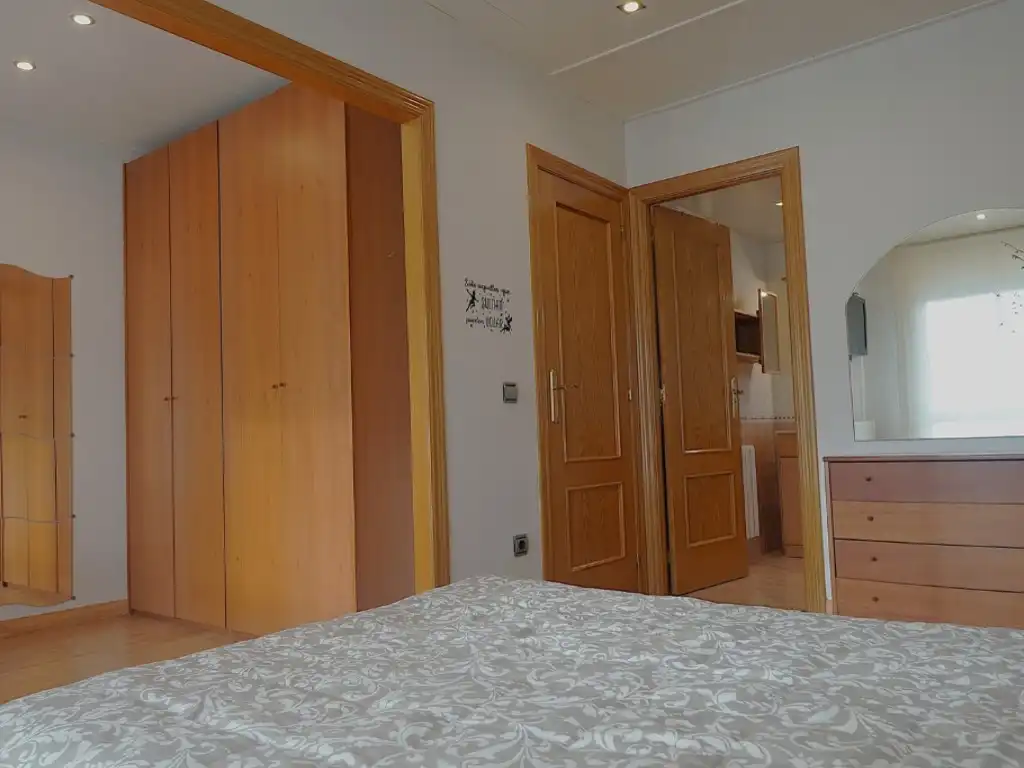 Dúplex en venta en Calle Fueva, Aínsa-Sobrarbe