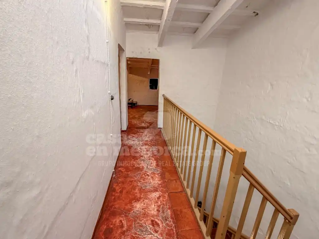 Casa o xalet en venda en Ciutadella 