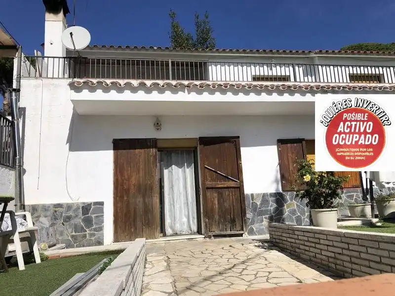 House for sale in Can Massuet del Far