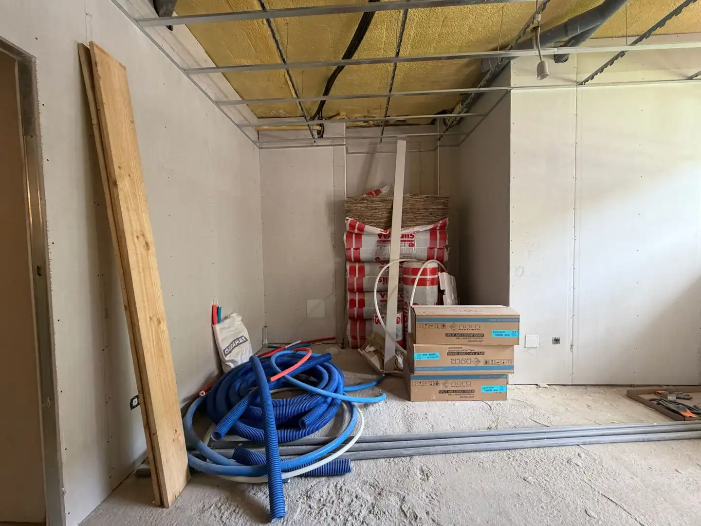 Planta baja en venta en Arroyo de la Encomienda