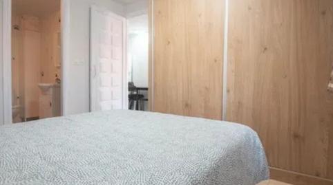 Foto 4 de Estudio de alquiler en Paseo Monte Da Garda, 1, O Grove  , Pontevedra