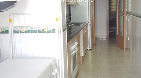 Photo 3 of Flat for rent in Joan Tibau, Avinguda Catalunya, La Ràpita