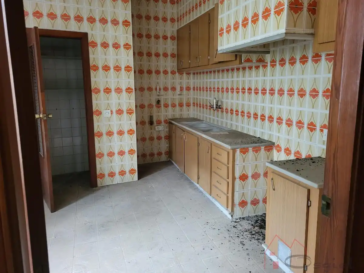 Casa in vendita a Sant Jaume, imagen 3
