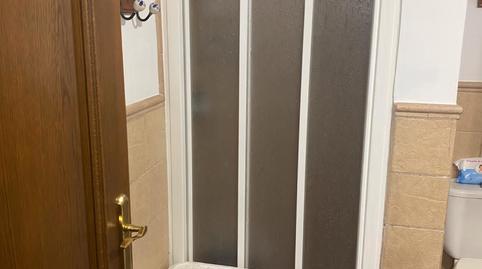 Foto 5 de Casa o xalet en venda a Diseminado el Rinconcillo, La Carlota, Córdoba