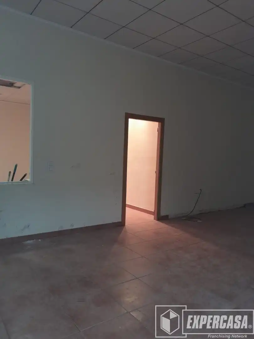 Local comercial de lloguer a Albal, imagen 8