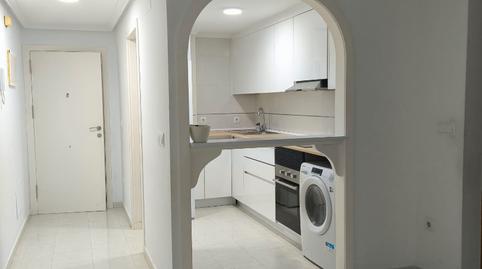 Foto 3 de Piso de alquiler en Camino de Los Sanchez, 3, Sucina,  Murcia Capital