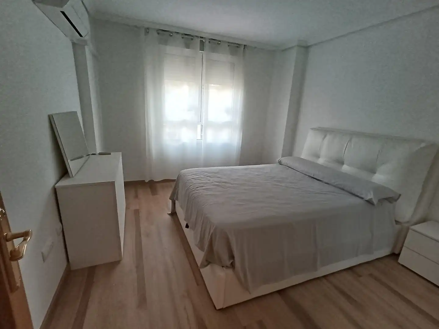 Appartamento con ascensore in vendita a Avenida Don Antonio Huertas, imagen 27