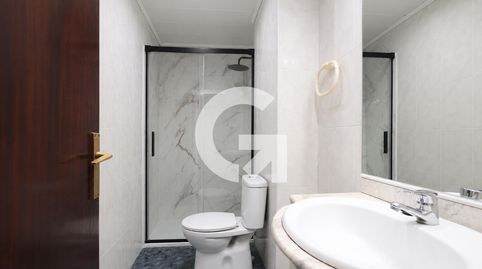 Photo 4 of Flat for sale in Sagnier - Plaça de Catalunya, El Prat de Llobregat