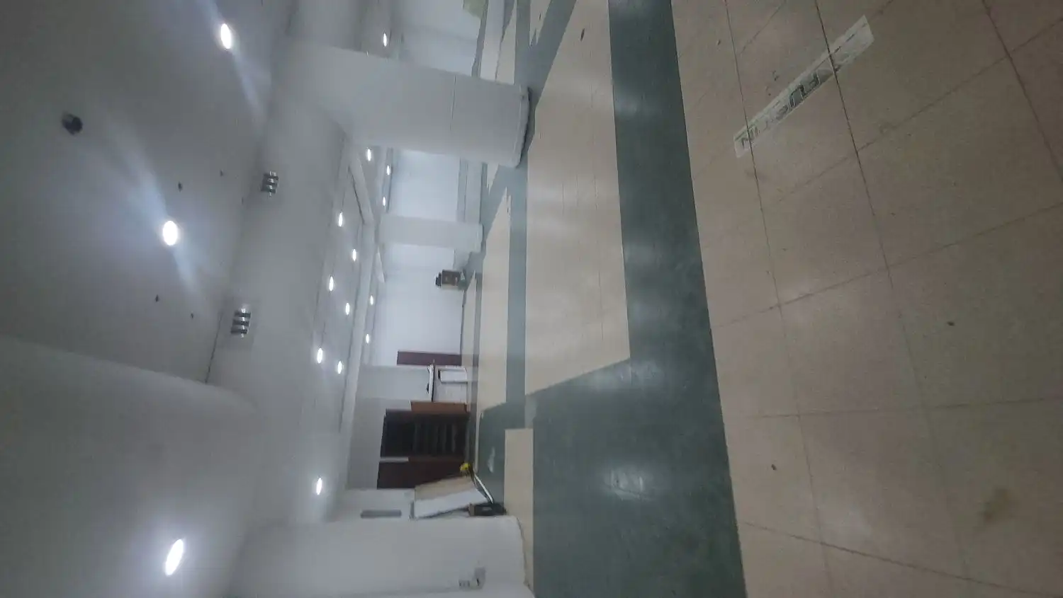 Business premises to rent in Porta Nova, imagen 9