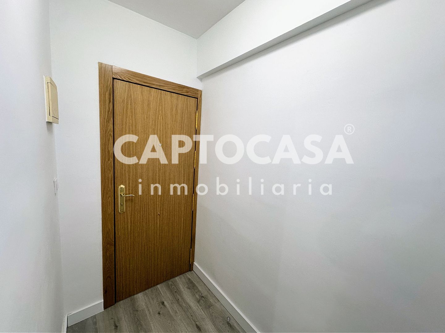 Wohnung zum Verkauf in Calle Jorge Juan, Ciudad Jardín, Cartagena ciudad