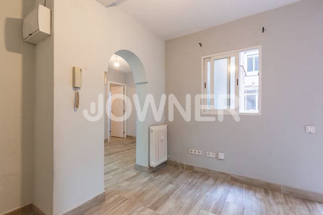 Oficina en Alquiler en Calle de la Estrella Polar en Estrella