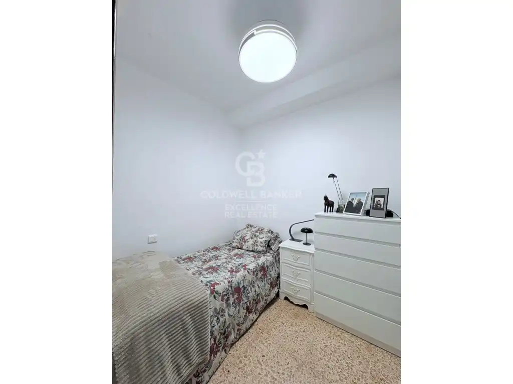 Altri in vendita a Calle San Luis, imagen 33