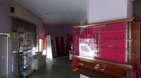 Local en venta en Antic, imatge 5