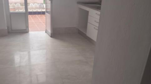 Photo 2 of House or chalet to rent in Centro, Mérida