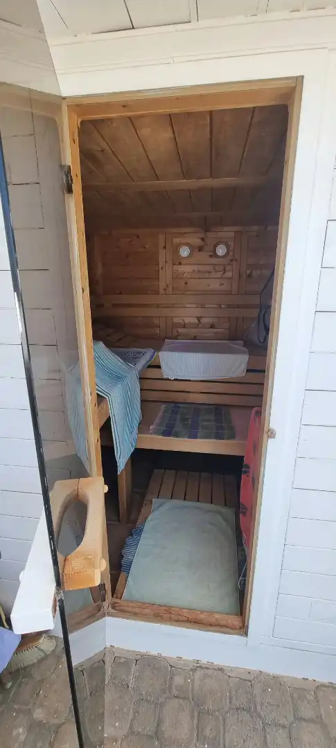 Casa en venda a Charco de Palo, imagen 18