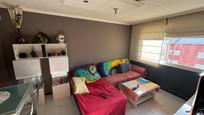 Living room of Flat for sale in Sabadell  with Air Conditioner and Heating
