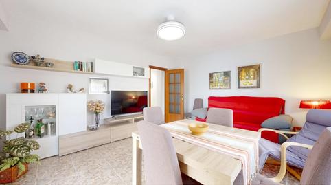 Foto 2 de Pis en venda a Calle Cap L'albir-r, Mareny de Barraquetes, Valencia