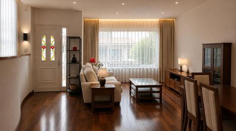 Foto 5 de Casa o chalet de alquiler en Palmeral, Las Rosas, Arona