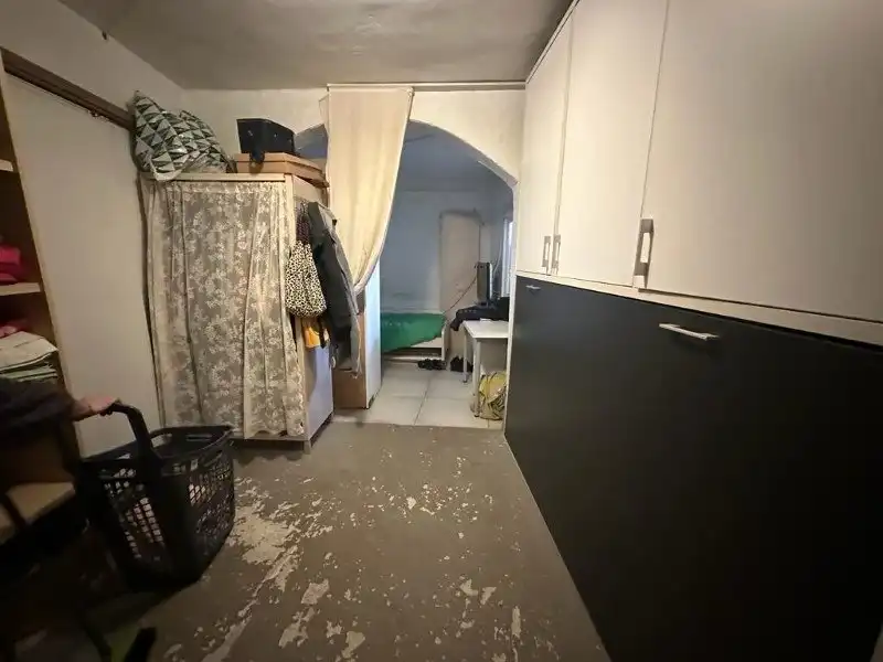 Casa o xalet en venda en Montcada i Reixac