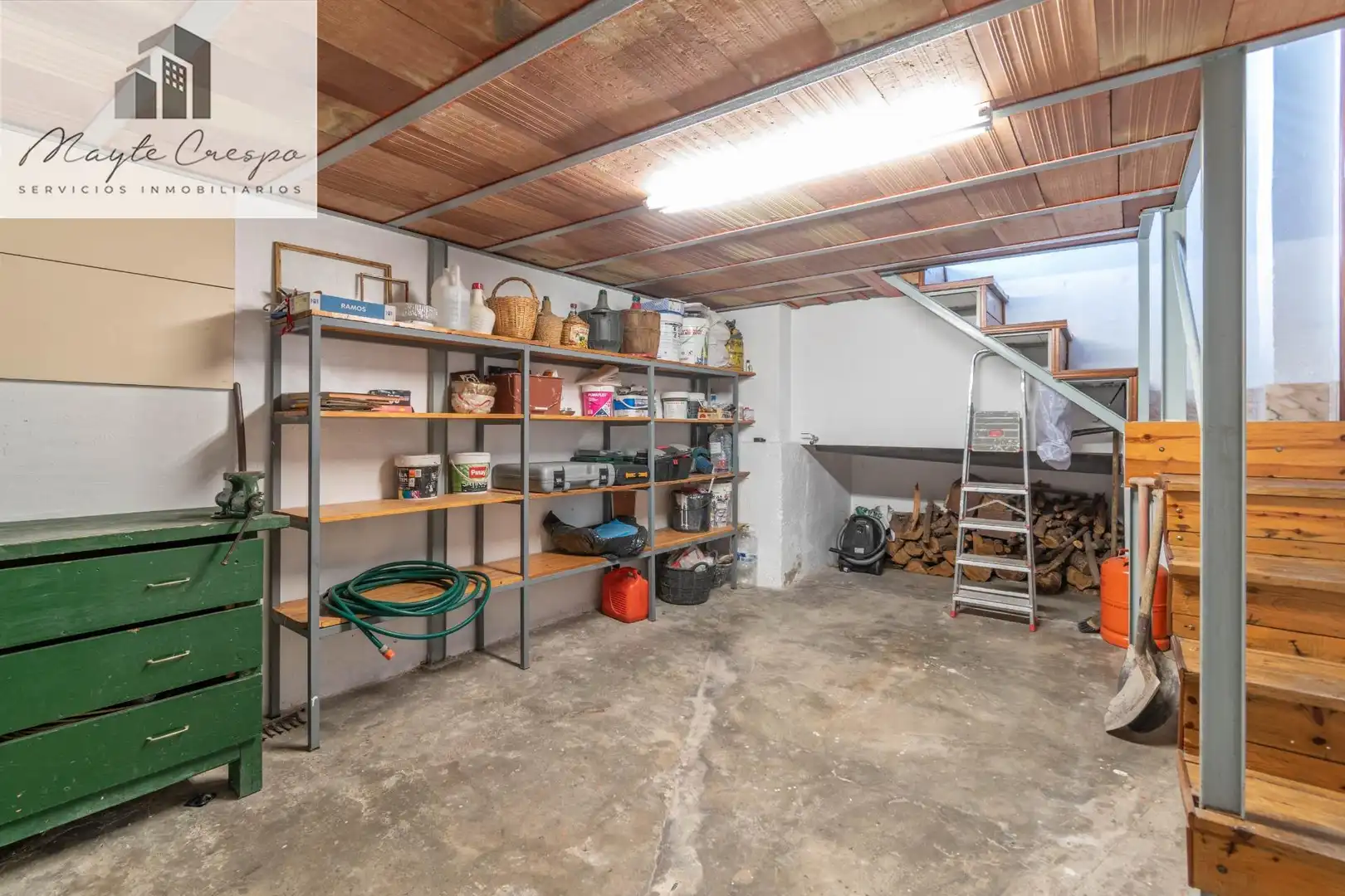 Résidentiel à vendre à Calle Calle Francisco José García Jiménez, imagen 21