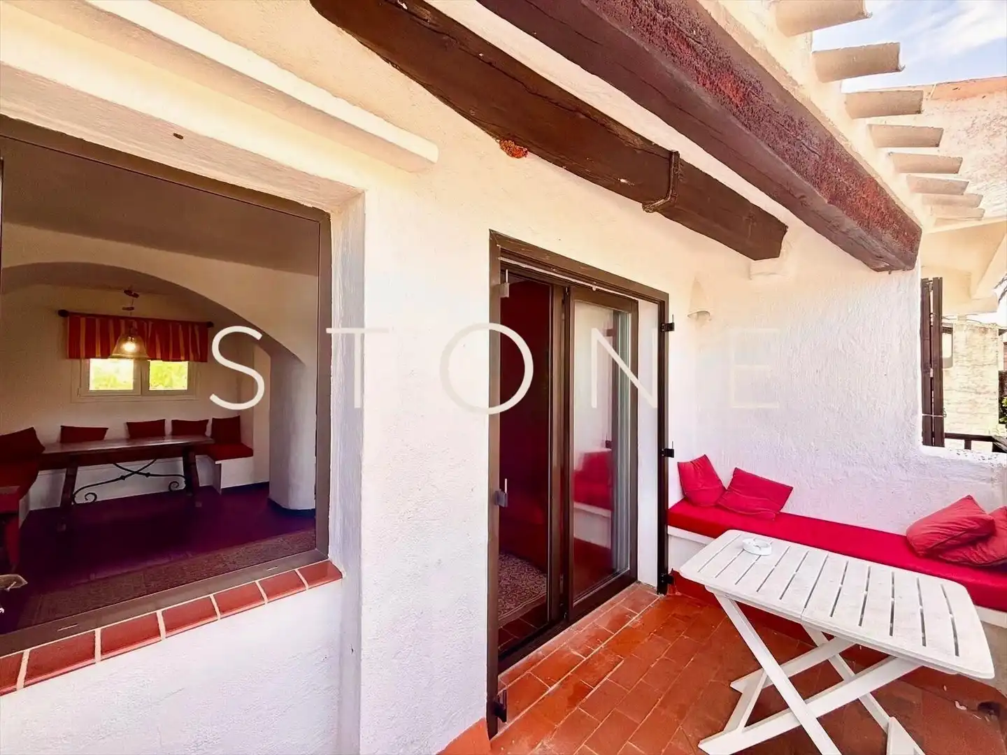 Maisonette zum Verkauf in Santa Anna - Sol de l'Est, imagen 5