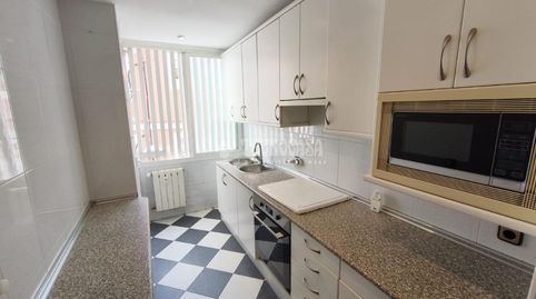 Foto 2 de Piso en venta en Casco Antiguo, Alcorcón