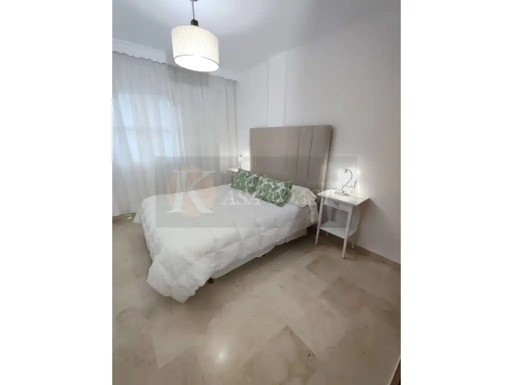 Wohnung mit Aufzug zum Verkauf in Centro ciudad, imagen 11