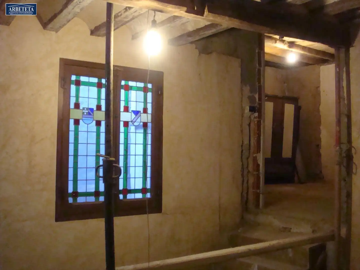 Houses for sale in Sigüenza  with Heating and Balcony