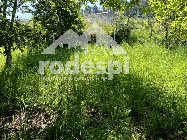 Houses for sale in Cortegada  with Storage room and Furnished