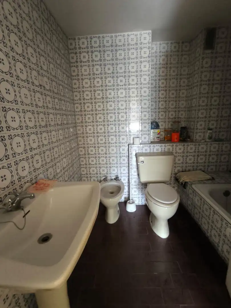 Appartement avec piscine à vendre à Parque Lisboa - La Paz, imagen 19