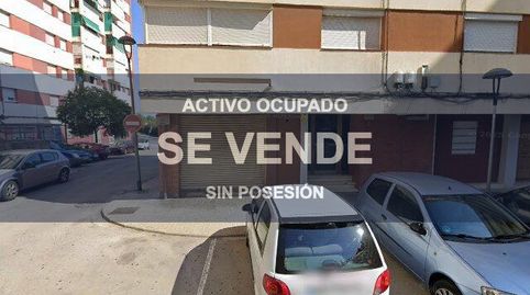 Foto 2 de Piso en venta en Can Cuiàs, Montcada i Reixac