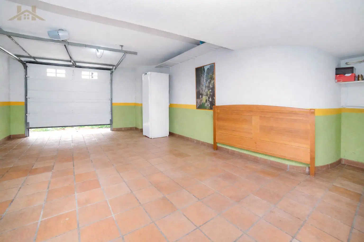 Casa adosada en venda en Valdemoro